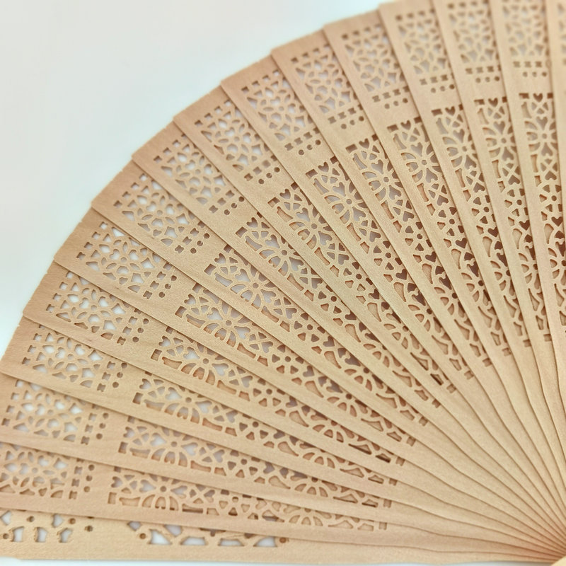 209E7889D5499DFCDE2A616D25889A