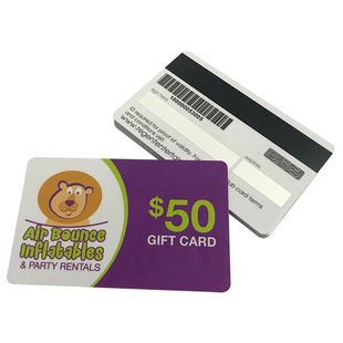 �S�Ҷ��ƴŗl����ŗl�y�ŗl��ɫ�ŗlMagnetic stripe card�ſ�Ƭ