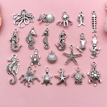20������Ͻ������ﺣ���ڹ꺣�ǵ�׹ diy��������������Ʒ���
