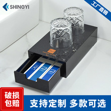 �������Ƶ�ϴ����Ʒ�ռ{�пͷ��������ߺ��бP�������l���g�ռ{��