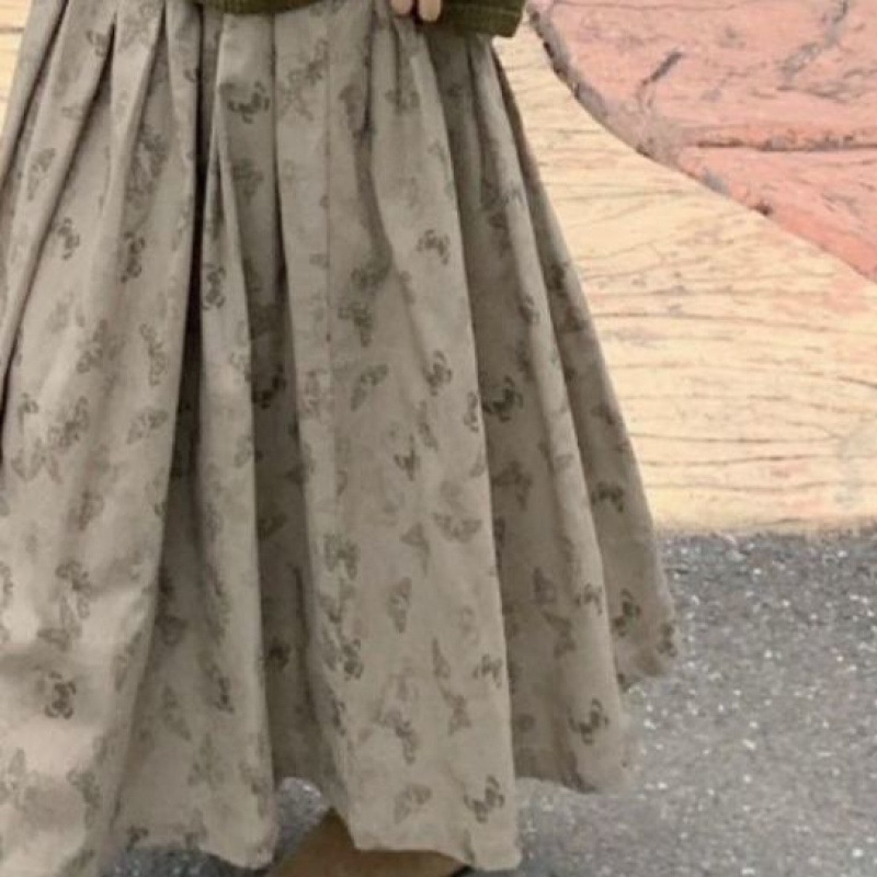 大きいサイズの婦人服は年齢を減らしてきれいです。|undefined