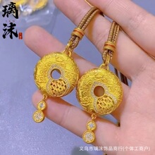 ��퍂����U���荸����\�朌m͢�͹���논y�W荺��J�y��z�쉋