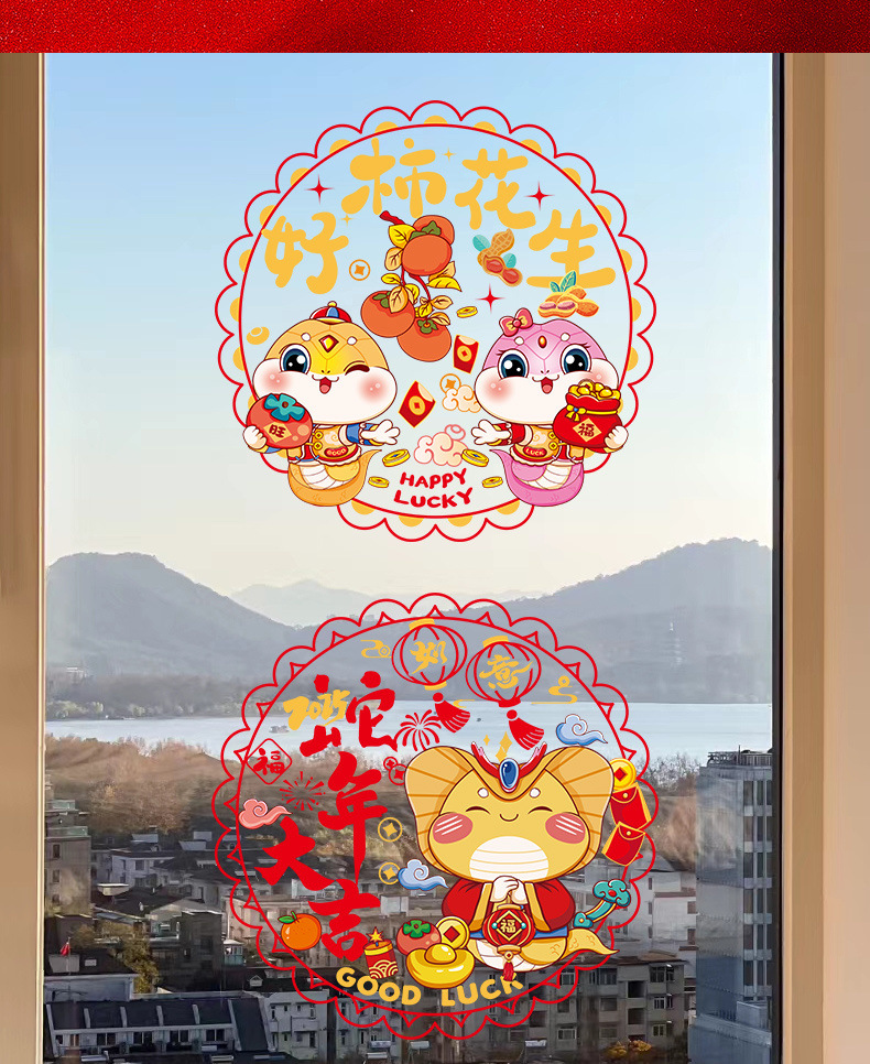 6a16c523-5e61-4973-b39f-bafdbb54bcd9.jpe