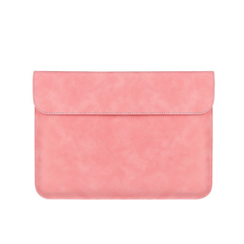 Funda protectora portátil de Apple bolsa forro adecuado para Apple Macbook1345.6-pulgadas Asus aire Hua