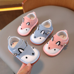 �н�Ь�Ќ���Ь��ܛ�׋냺�W��ЬŮͯ��ͨ0-2�q1���������Ь���