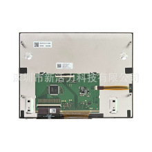 8.4��LS084X5LX02�ֱ���1024*768ָ�]��Jeep���ֻ��x�@ʾ��Һ����