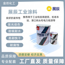 ��ɫ�۰�����������҃�䓽Y�����Cе�O�䡢늙C���y�T���x���x��
