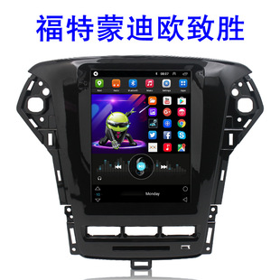 �m���11-15����ɵϚW�ٰ�׿����MP5܇�dGPS������һ�w�C