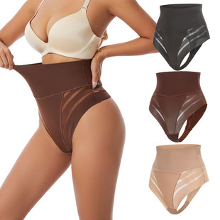 �羳�����ո�����T-Backѝ��a���w�����Ը�����T�̓�ѝŮ�l�y�W