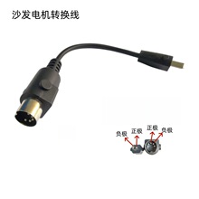 �S�����aɳ�l늙C�D�Ӿ�5���D01���^��Raffel System�B�Ӿ�