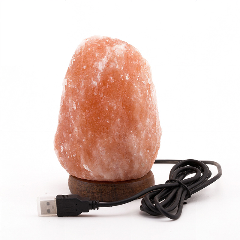 1-1.5kg 자연 모양