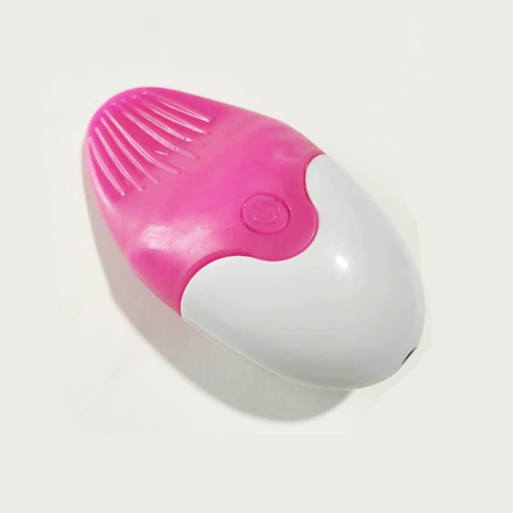 Женский язык vibrator? пожалуйста уточните перевод