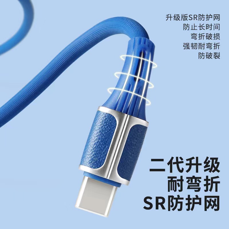 mmexport1616989452645