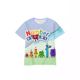 �羳���Q�ĳ�������ɫ���^�� 3D���aӡ����ͨ������Ůͯ�b����T��