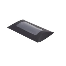 �F؛�ϵ»�ͬ��t���ɼ���ʳƷ���決�c�Ĵ����