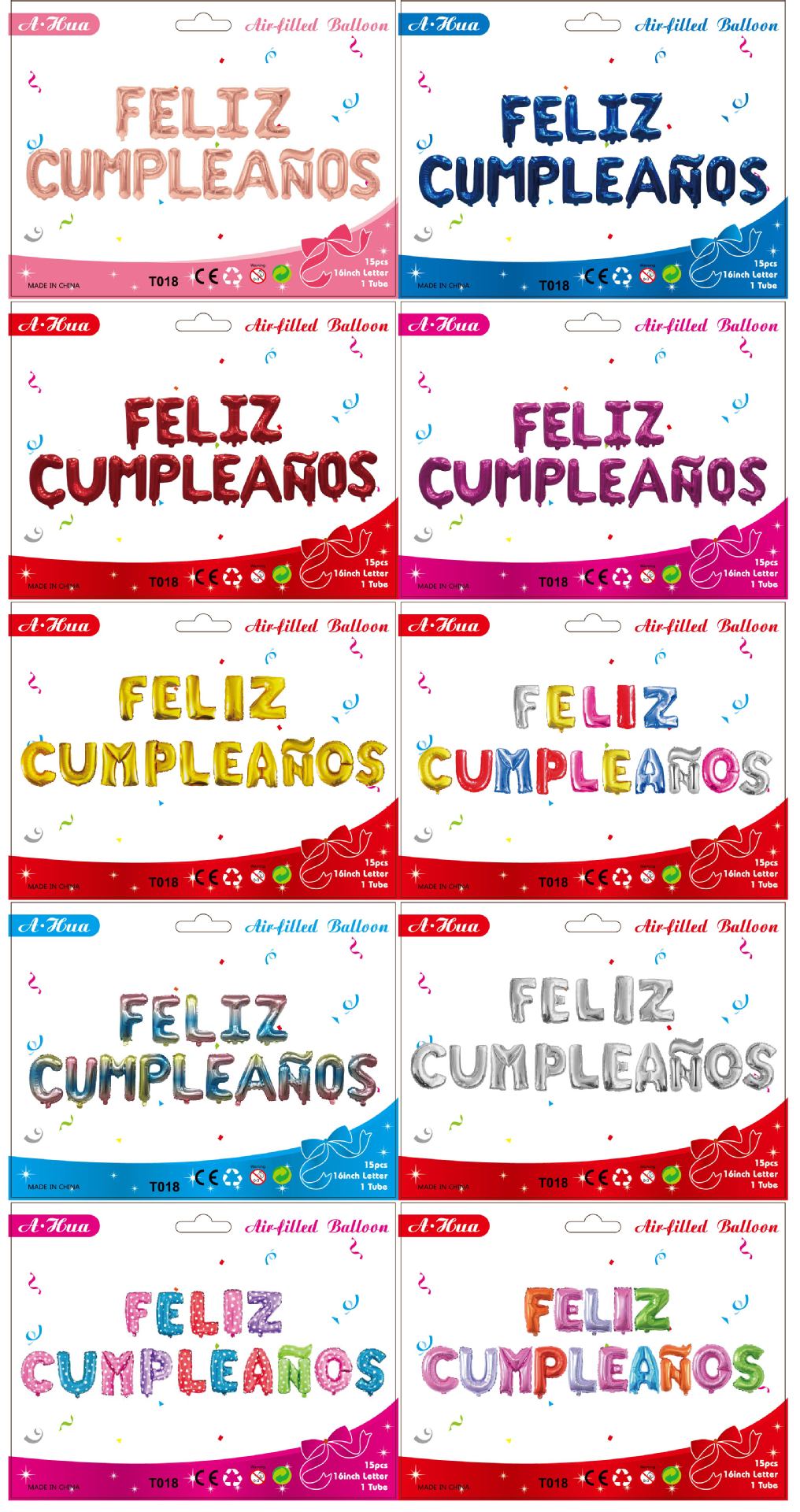 bfcb00bcb8487af2ec3d7fc7b476a1