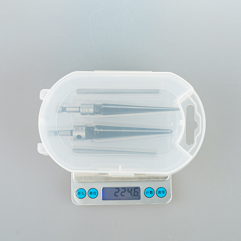 锉刀盒装详情 (12)