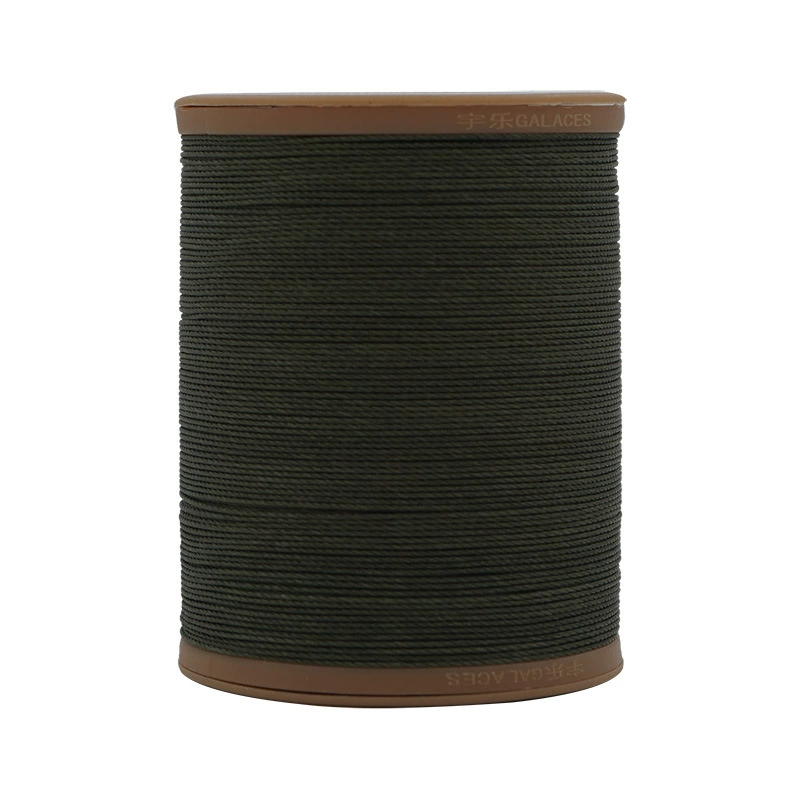 Woven bag handmade, bracelet, 0.45mm
