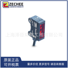 Baumer  O200.GR-PV1Z.72CV/BX30 늂 ӆ؛̖112105