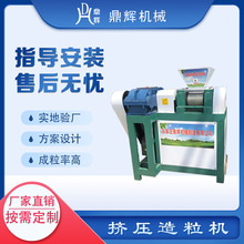 SȫԄЙCʌ݁DCͻBB⛷Oo