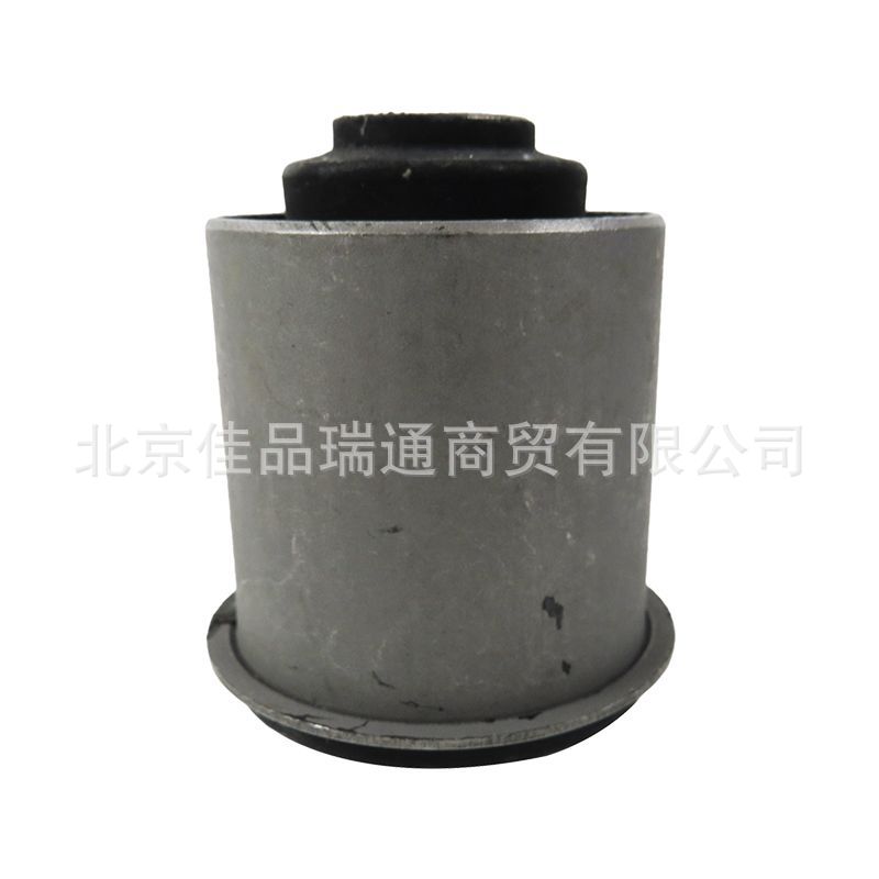SsangYong car suspension rubber sleeve 4455209002 4451709000 4451709001 4455209003