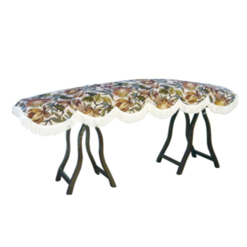 �Ứ������������԰ŷʽ���ݷ�������԰������ֳ�������һ������