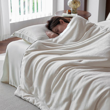 �|��Ұ���ЙC��z���Q�z�����ļ���ȫ���Rِ�����ﱻ�������ޱ�о