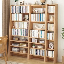 ^ľ|ؼÿ͏dռ{չʾܿӕ