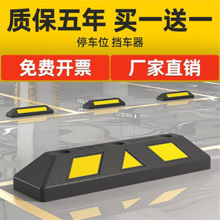 ���ܶ�λ��ͣ܇λ��܇����܇܇λ܇݆�ؓ���λ�����̥���zֹ����