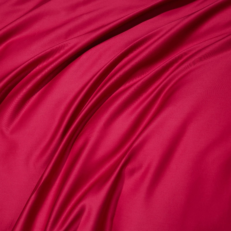 Cotton silky set, bedspread, 100 pieces, 4 piece set