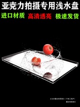 ˮ��ˮ���бP�����ՑҸ�ˮ�䁆�����\ˮ����ҕ�lˮ�P͸���zӰ����