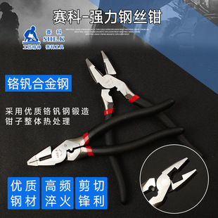 ِ�Ə���䓽z�Q䓽z��l�����Q�˽z�Q�ྀ�Q���I���z�Qʡ���ϻ��Q