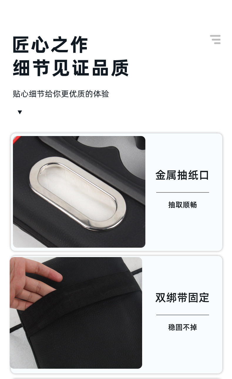 Car Armrest Box Pad with Multifunctional Storage, USB Charging, Car Cup Holder, Universal Car Armrest Box Heightening Pad
