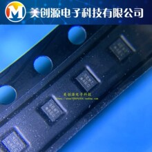 AW36514FCR LED���� Flash Led Driver ȫ��ԭװ �ֻ���ֱ��