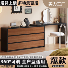 �ӷ��Ҽ��Ҿ�������p���L��y̨�й��L����������ȫ����������b