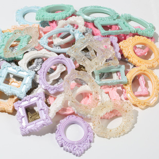 ������𲭏͹Ż�߅���diy��֬����[̨ �����zˮ���ֹ����ϰ�