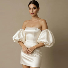 ��c�������׺��s�����@������鼆�Y�����������zӰ���������