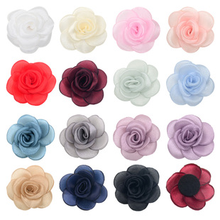 �W����������߅õ�����wɽ�軨�� diy�^��Ьñ�ػ����Ʒ���b�o��