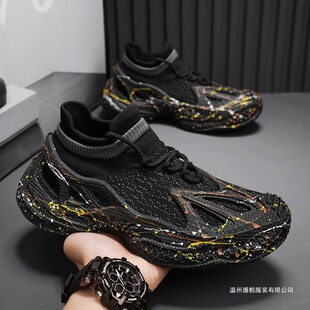 2025�ļ��¿���Ь�w��͸���m��Ь�r��һ�_�ő���Ьܛ�����m�ϵ�Ь