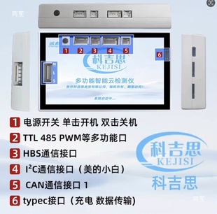 �������׃�l���{�z�y�x�S��������ϙz���{ԇ����