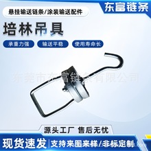 �S�����D���ֵ��� �凍朗l���h������ֵ��߇��ۇ��ᇊ�ܾ����