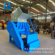 ��������C���ϙC1000 ������������C �U�f�V������������C