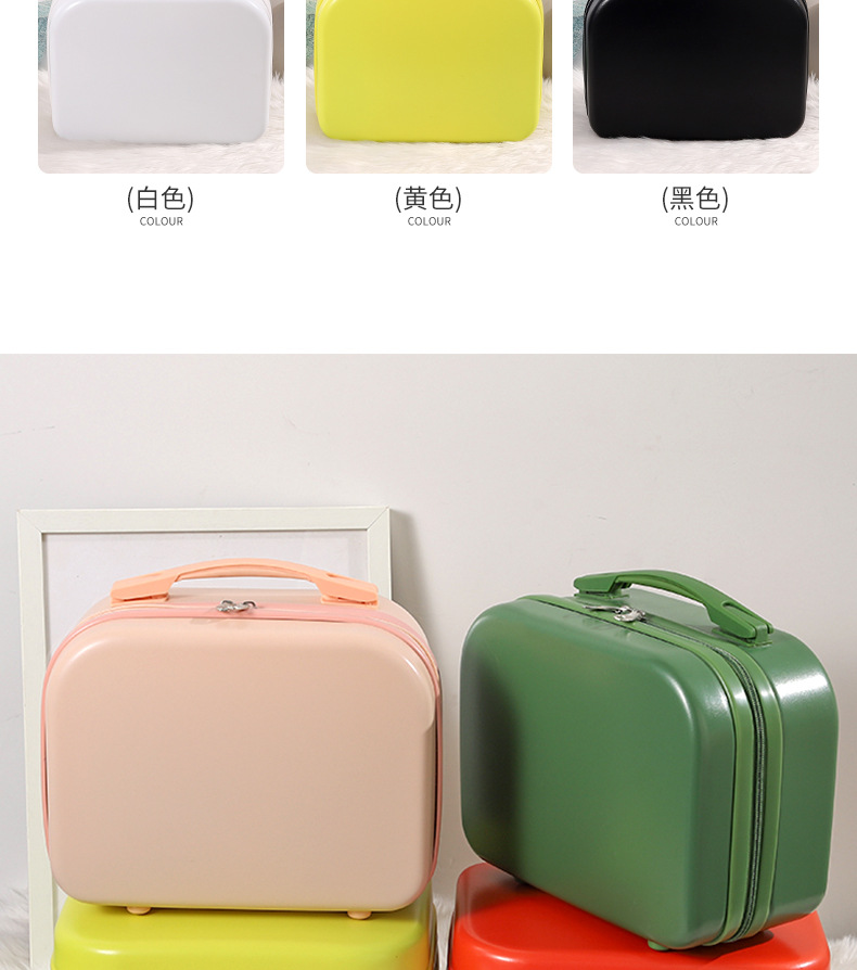 详情_13.jpg