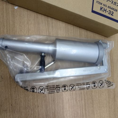 【中崎】华中事务所 YAMADA山田光学 KH-32 可使用微型软管的润滑