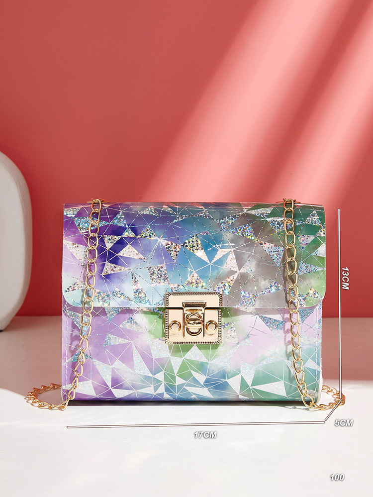 渐变冷色调 (7).jpg