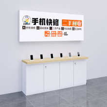 �¿��֙C�����w򞙙̨���a��X�Ѝuչʾ̨߅�����ܼҾӼ��չʾ��