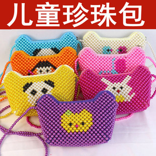 ��Ʒ��ͯ������ֹ�����������r�пɐۿ�ͨ�μ�б���³�Ů��Ů��