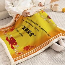 ���⪄��С̺���k���ҷ��m�q���{ë̺�W������̺�w��ë̺�������