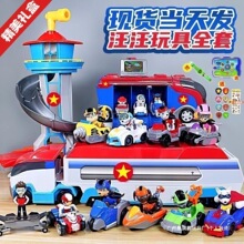 ����꠲t���Y����������С����ͯ��������Ԯȫ��Ѳ߉܇�������b