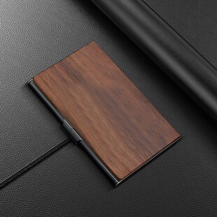 ��Ƭ�A ��Ůʽ�̄Մ�����ָߙn����ľ�|���s�YƷ�X����Ƭ����